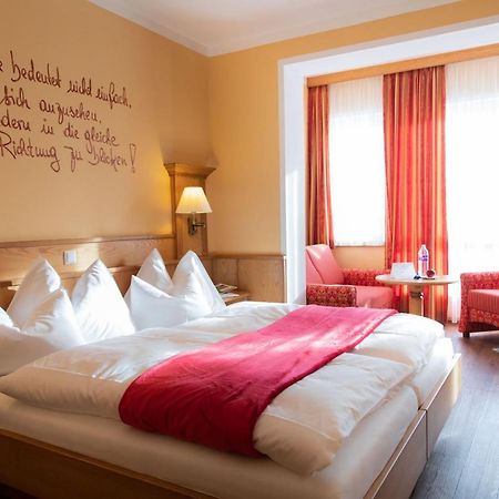 Bed And Breakfast Mittelkaernten Althofen  Zewnętrze zdjęcie