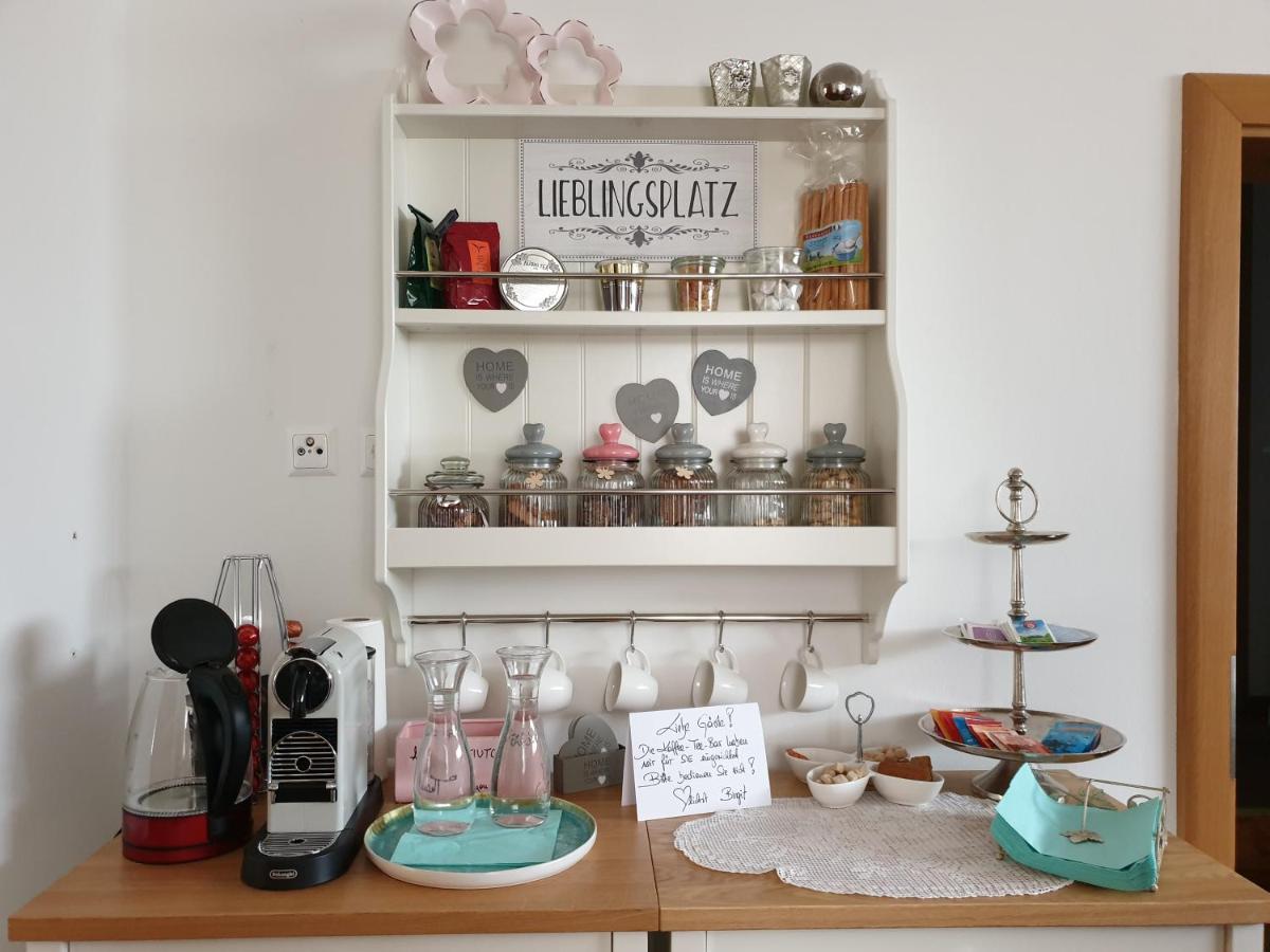 Bed And Breakfast Mittelkaernten Althofen  Zewnętrze zdjęcie