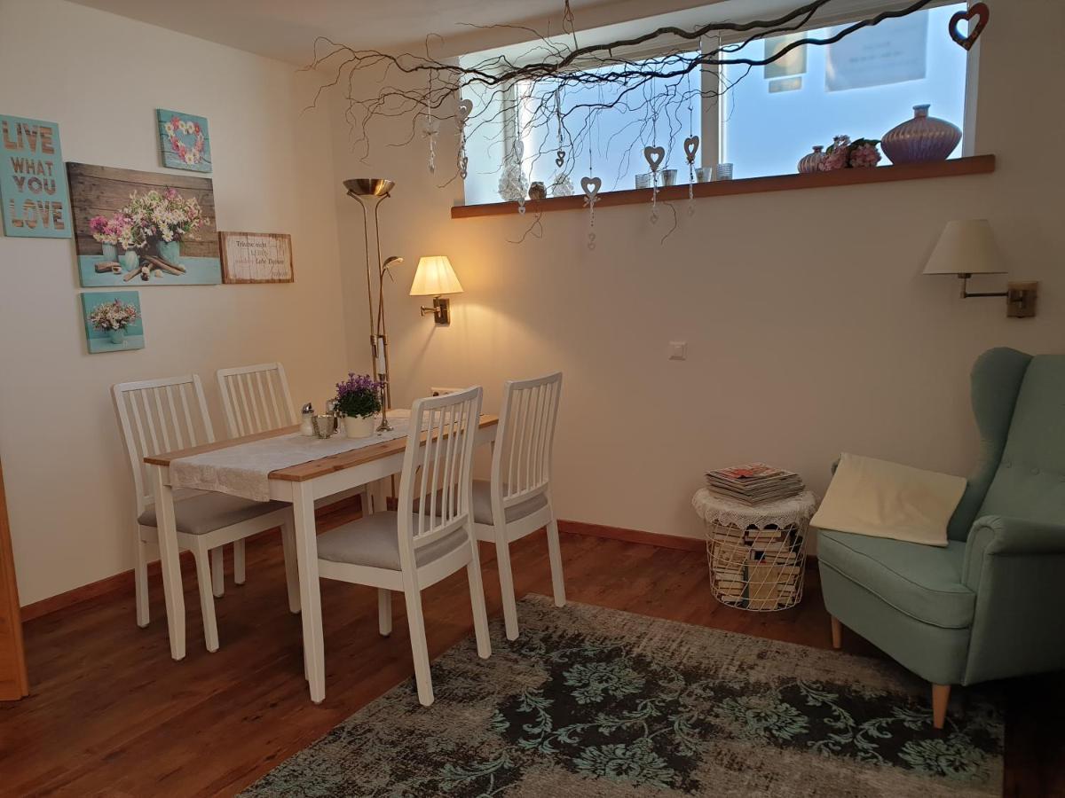 Bed And Breakfast Mittelkaernten Althofen  Zewnętrze zdjęcie