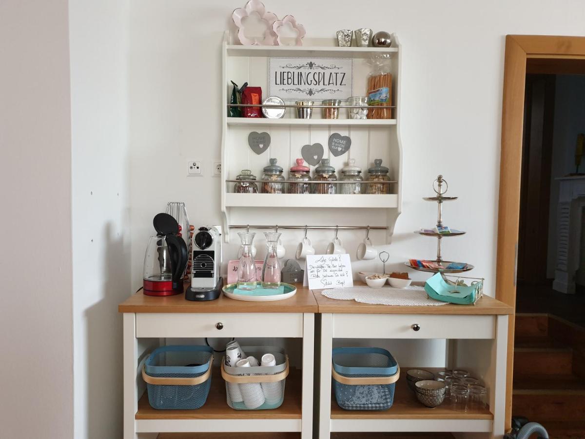 Bed And Breakfast Mittelkaernten Althofen  Zewnętrze zdjęcie