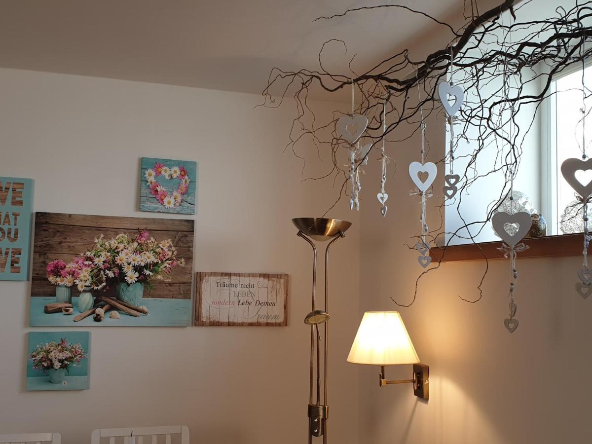 Bed And Breakfast Mittelkaernten Althofen  Zewnętrze zdjęcie