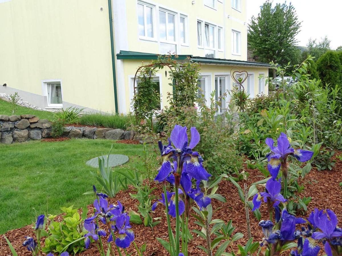 Bed And Breakfast Mittelkaernten Althofen  Zewnętrze zdjęcie