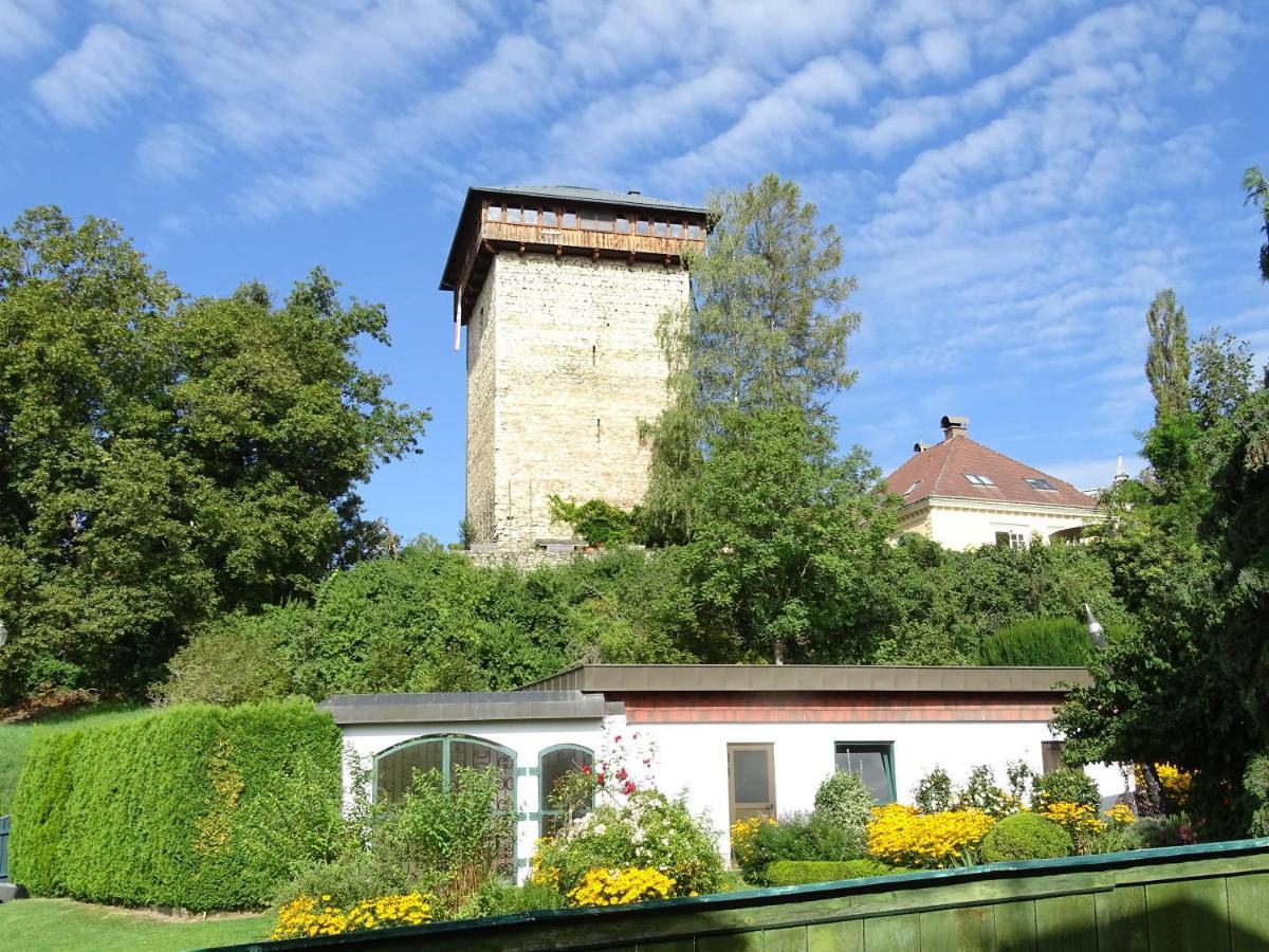 Bed And Breakfast Mittelkaernten Althofen  Zewnętrze zdjęcie