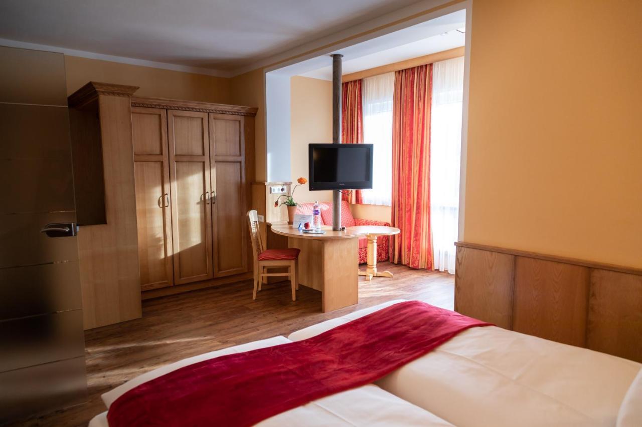 Bed And Breakfast Mittelkaernten Althofen  Zewnętrze zdjęcie