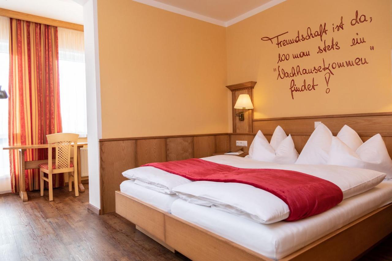 Bed And Breakfast Mittelkaernten Althofen  Zewnętrze zdjęcie