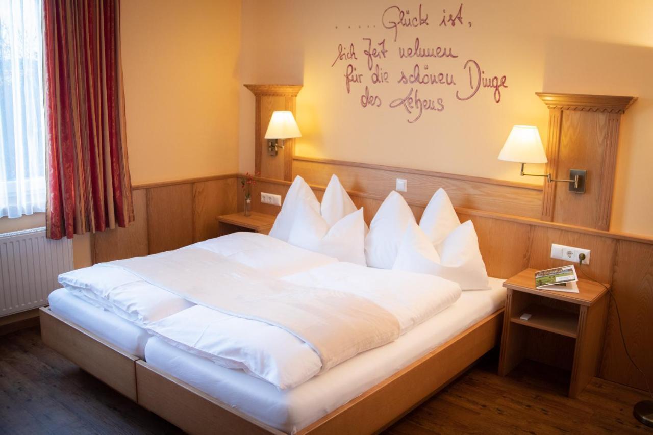 Bed And Breakfast Mittelkaernten Althofen  Zewnętrze zdjęcie