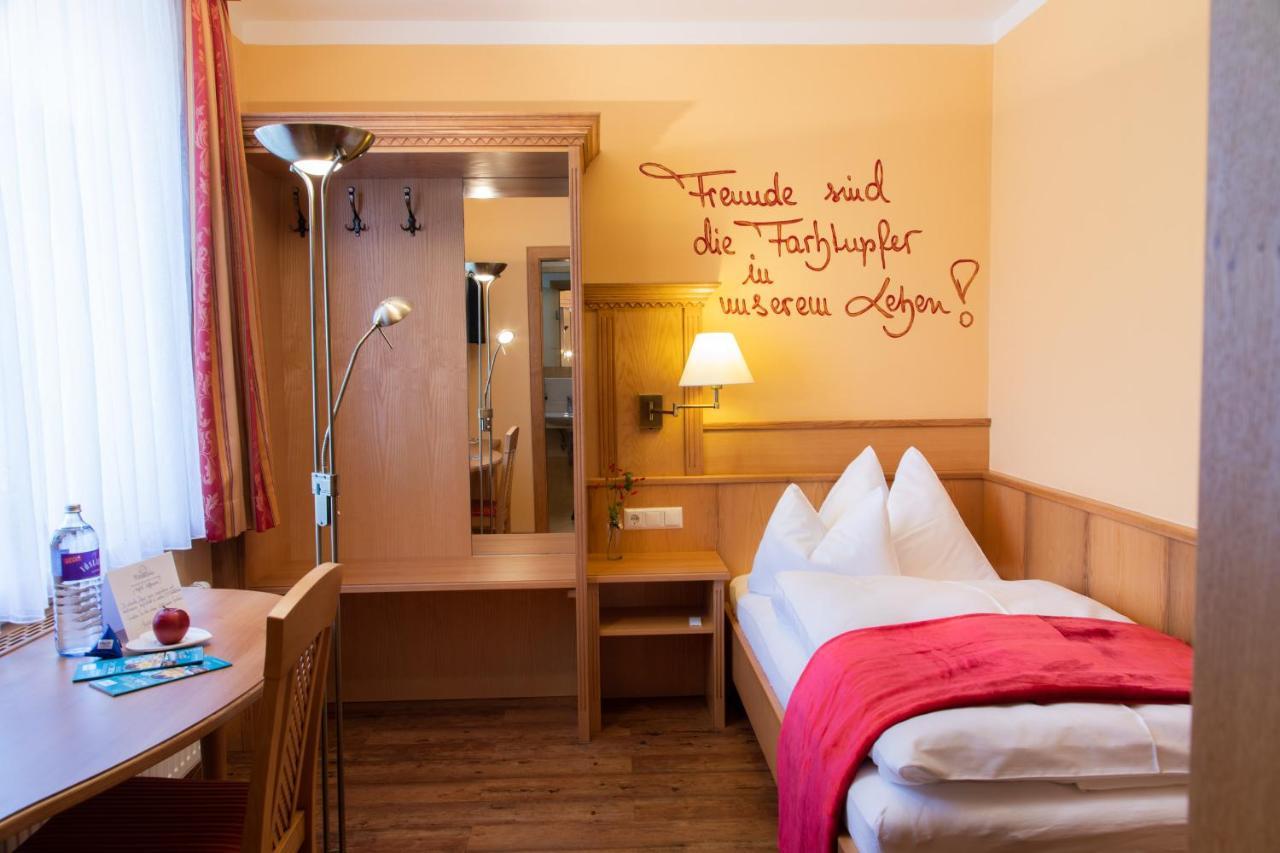 Bed And Breakfast Mittelkaernten Althofen  Zewnętrze zdjęcie