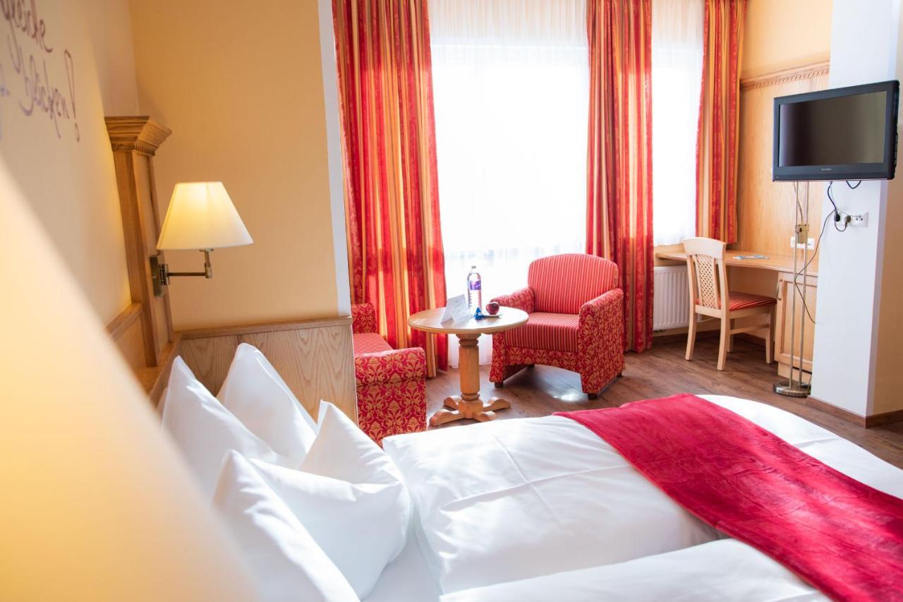 Bed And Breakfast Mittelkaernten Althofen  Zewnętrze zdjęcie