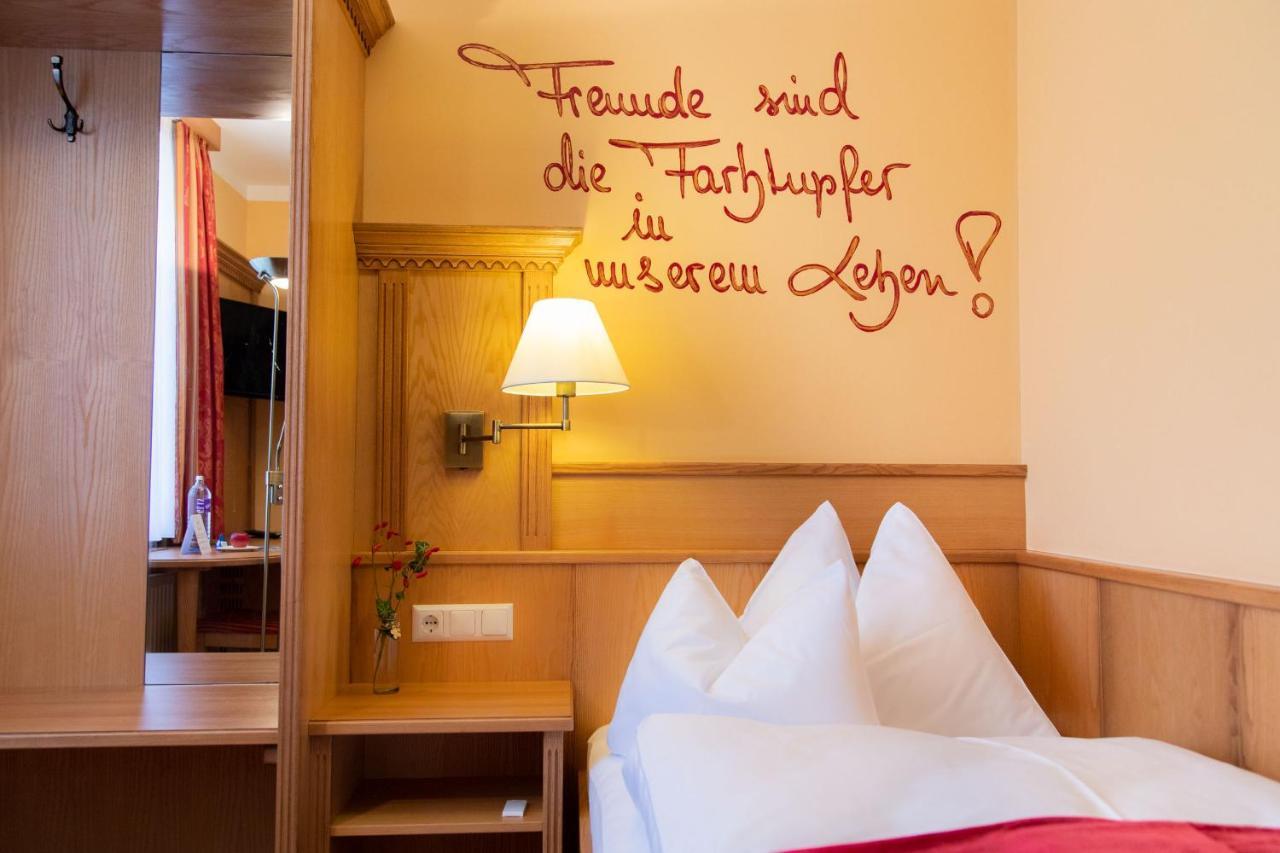 Bed And Breakfast Mittelkaernten Althofen  Zewnętrze zdjęcie
