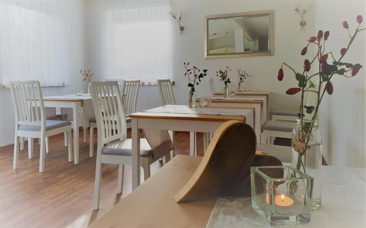 Bed And Breakfast Mittelkaernten Althofen  Zewnętrze zdjęcie