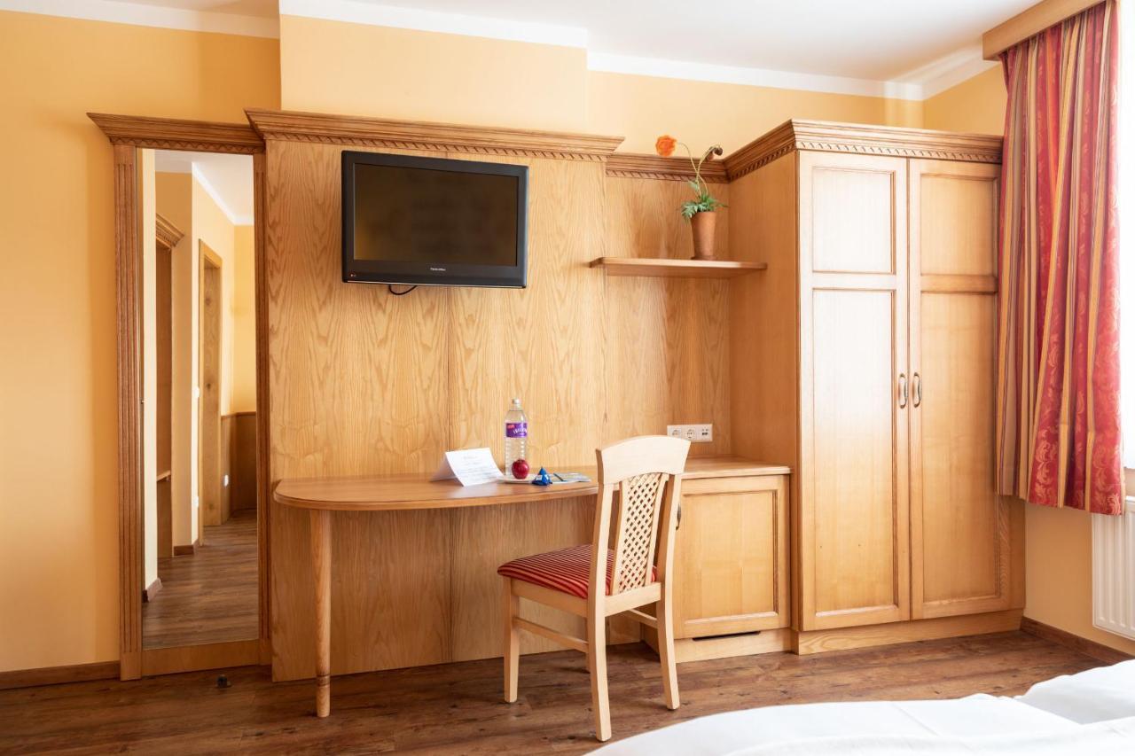 Bed And Breakfast Mittelkaernten Althofen  Zewnętrze zdjęcie