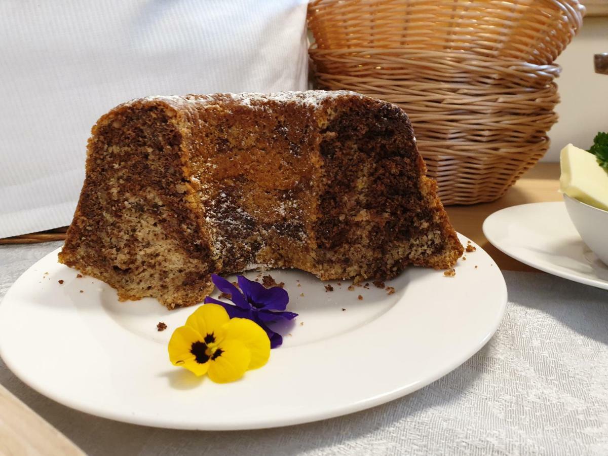 Bed And Breakfast Mittelkaernten Althofen  Zewnętrze zdjęcie
