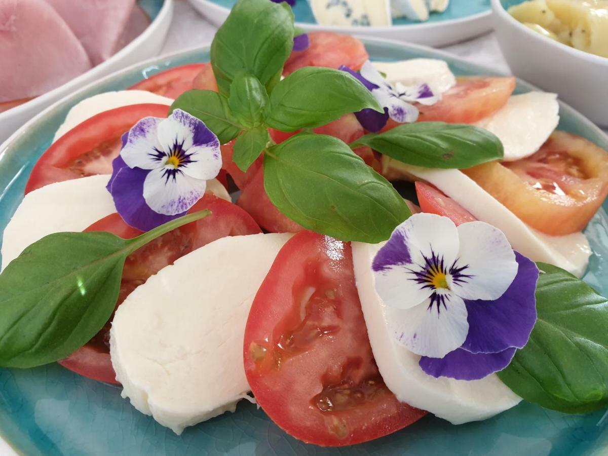 Bed And Breakfast Mittelkaernten Althofen  Zewnętrze zdjęcie
