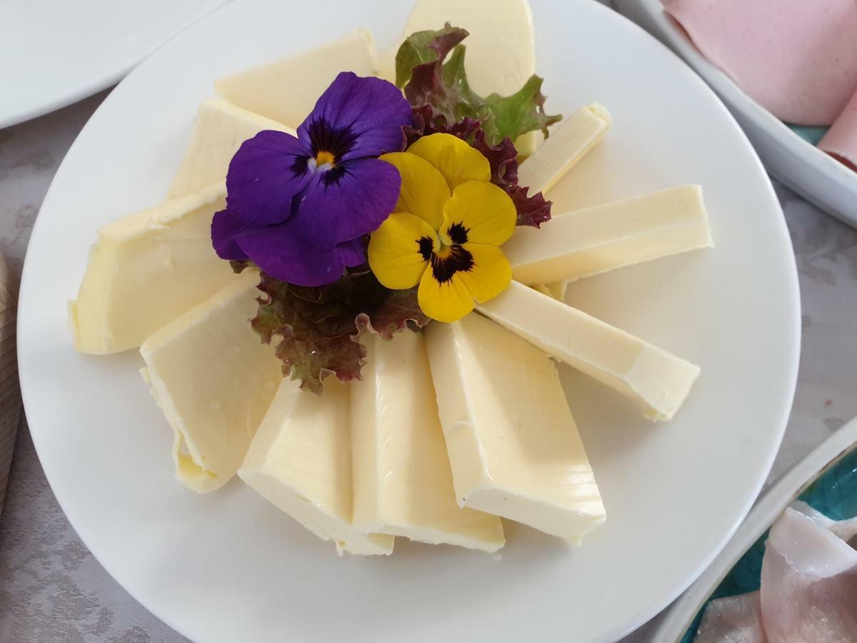 Bed And Breakfast Mittelkaernten Althofen  Zewnętrze zdjęcie