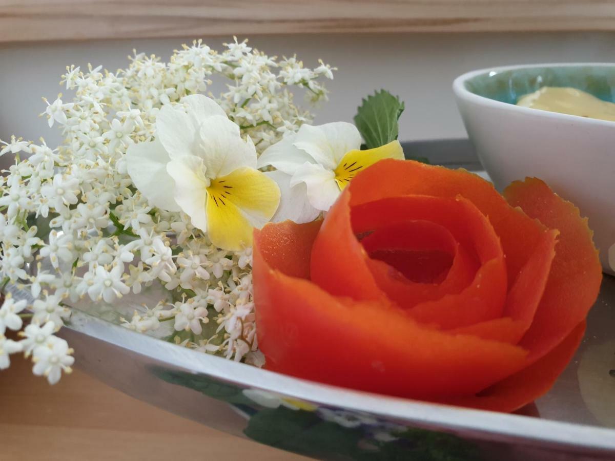 Bed And Breakfast Mittelkaernten Althofen  Zewnętrze zdjęcie