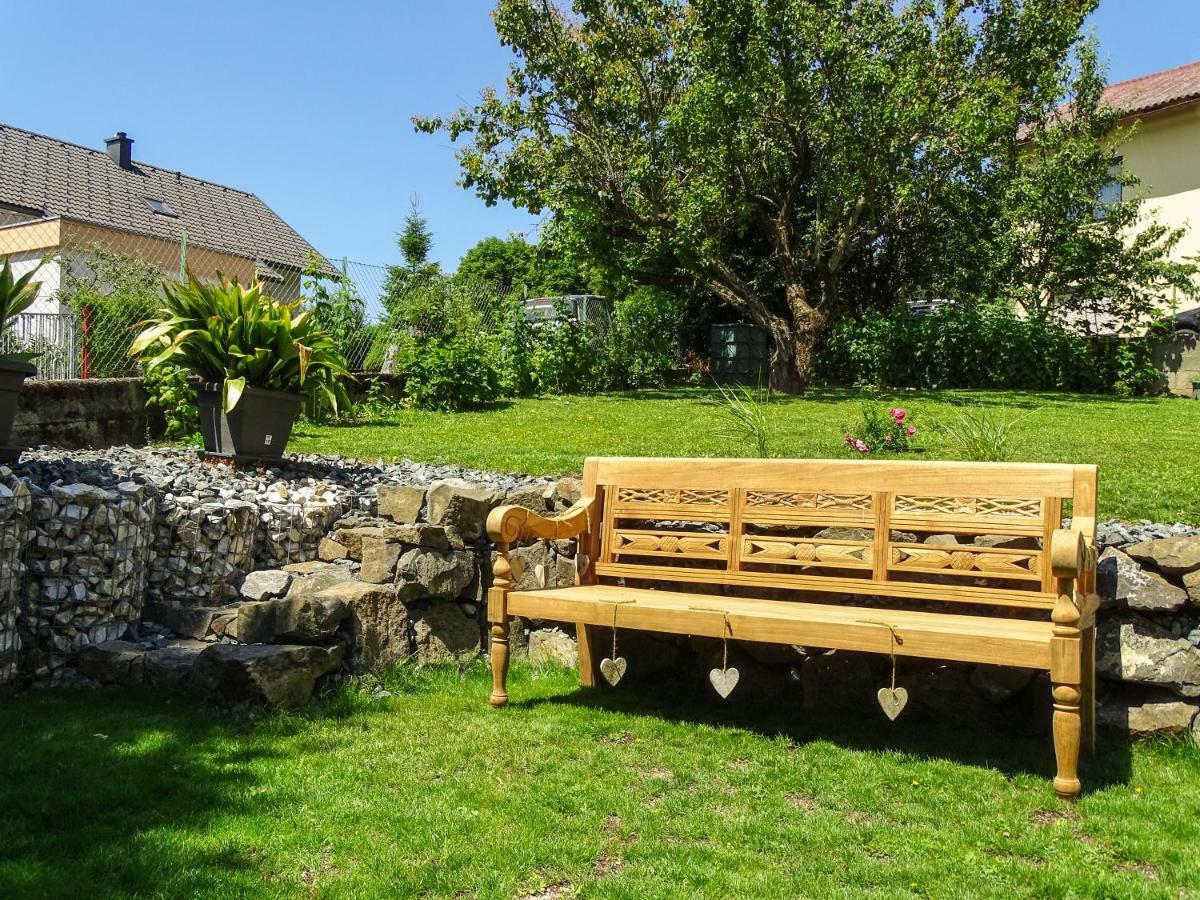 Bed And Breakfast Mittelkaernten Althofen  Zewnętrze zdjęcie