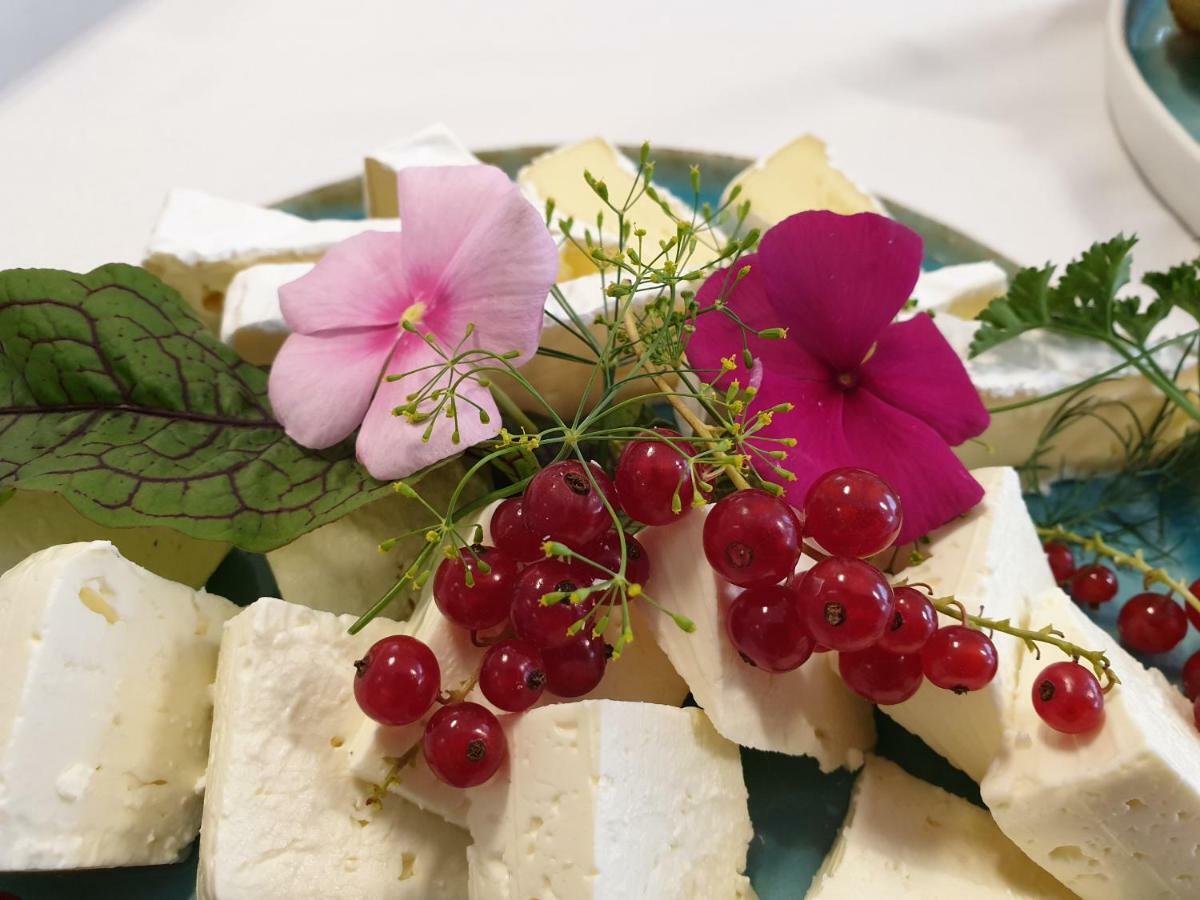 Bed And Breakfast Mittelkaernten Althofen  Zewnętrze zdjęcie