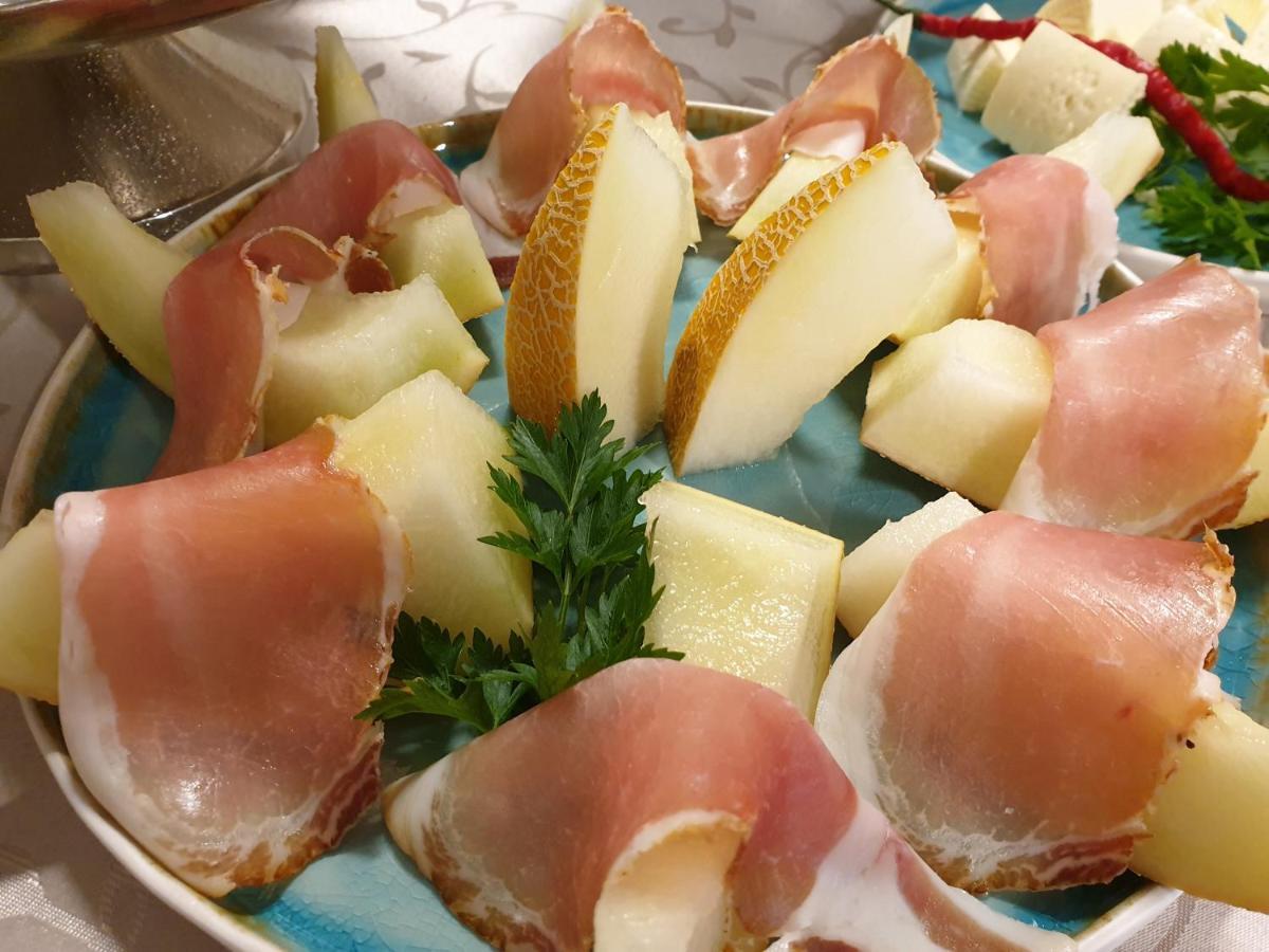 Bed And Breakfast Mittelkaernten Althofen  Zewnętrze zdjęcie